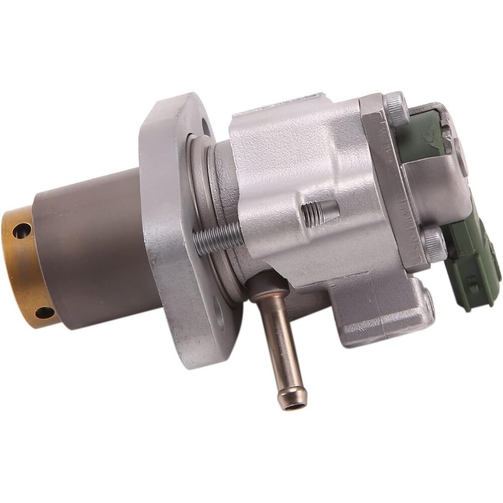 23100-28040 FUEL PUMP TOYOTA 1AZ-FSE FOR AVENSIS RAV-4 NOAH