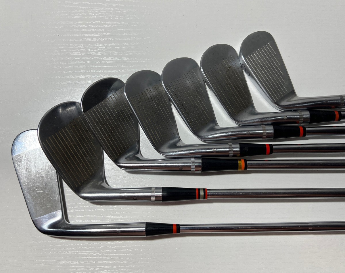Sam Snead Championship2・5番 SPALDING3番ウッド Sam Snead Championship2・5番 SPALDING3番ウッド - メルカリ