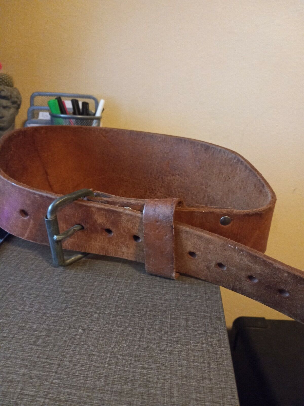 Picture 1 of 4