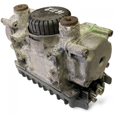 WABCO EBS Ventil Achs-Differential 500590631 TP1872965