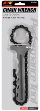 Performance Tool W54061 (C28124) Universal Steel Chain Wrench Filter Wrench (...