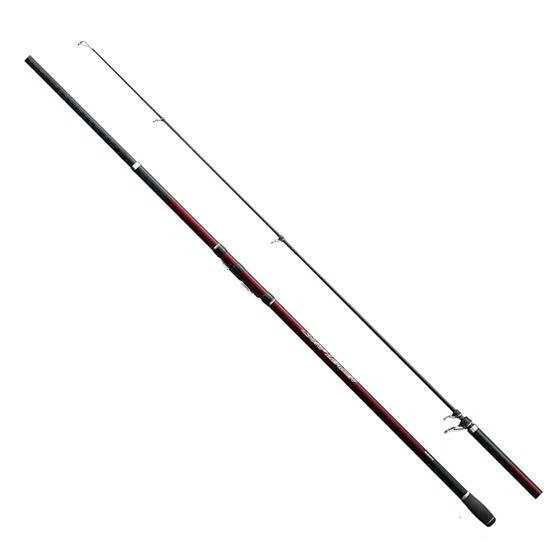 shimano curado 200e7 new DC 200 Reel Portable Fishing Rods | tec_XTOUGHDRAG_RL_SP this reels Cross Carbon Length:EYS80MLF2 / 8' 0