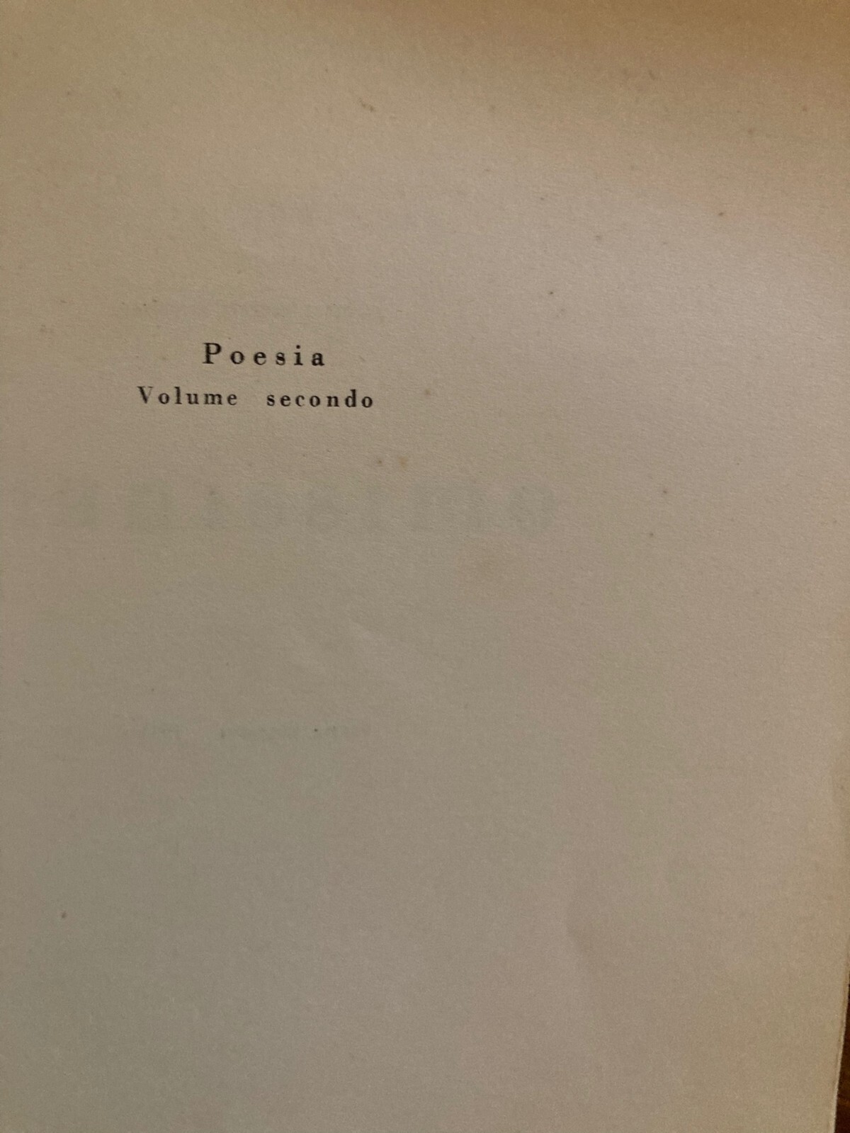 Foto 5 di 11