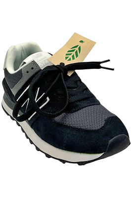 New Balance Men display picture 2