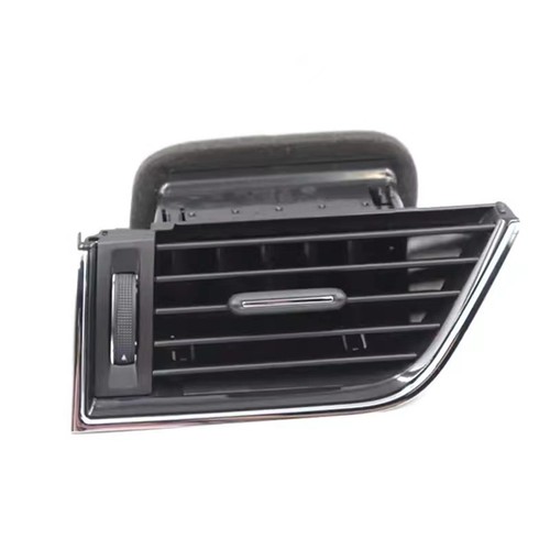 Car Left Air Vent Outlet Assy For Skoda Octavia 3 MK3 A7 2015-2021 5E0819701 sng - Picture 3 of 5