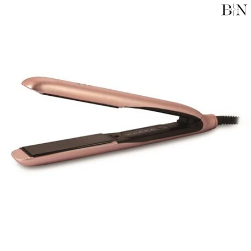 Diva precious top metals straightener