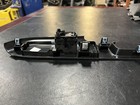 Picture 4 of 4