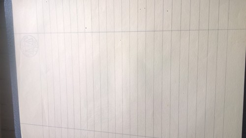 ORA NON DISPONIBILE CARTA da BOLLO GIUDIZIARIA da L.700 FILIGRANA di STATO Nva - Foto 2 di 4