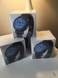 michael kors mkt5035