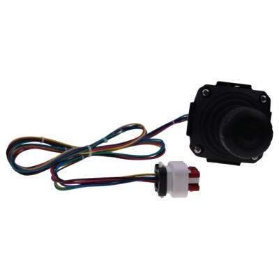 Joystick Controller 1600317 for JLG Boom Lift 400 600 660 1200