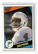 Click to enlarge Reggie Roby