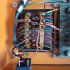 Picture 14 of 20