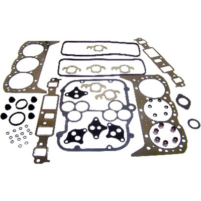 HGS3127 DNJ Cylinder Head Gaskets Set for Chevy Olds S10 Pickup S-10