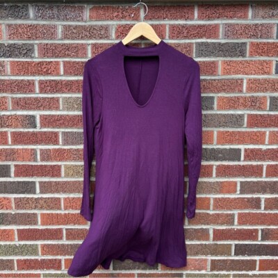 orange dress with long sleeves ORANGE LONG SLEEVE Midi Dress