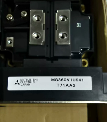 NEW TOSHIBA MG360V1US41 Power Module Supply