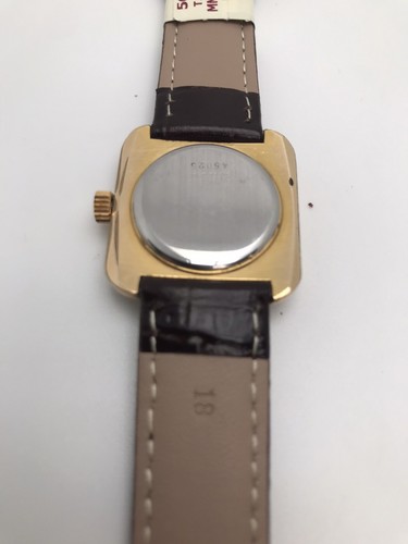 Watch ARSA Precision Vintage Ladies - Picture 9 of 12