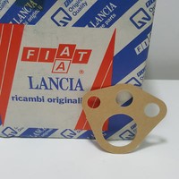 Dichtung Pumpe ÖL Autobianchi A 112 - Fiat 127 - Ein Original 4227446