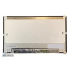 Neuf Dell Dp / N KW8T4 14.0 " LED FHD Écran De Remplacement PC Portable