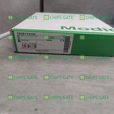 New in Original Box Schneider TSXETY4103 Modicon PLC Fast shipping