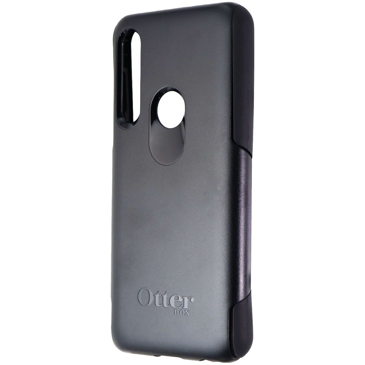OtterBox Commuter Lite Series Case for Motorola Moto G Power