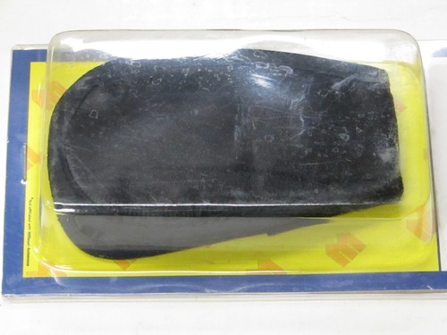Wilson Leder Tasche für Motorola Timeport glänzend Schutz für Handy Set - Bild 3 von 4