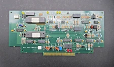 SIMPLEX 565-217 FIRE ALARM 4100 RUI ASSEMBLY PCB CIRCUIT BOARD **New Old Stock**