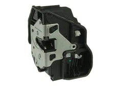 For 2017-2018 BMW 330i Door Lock Assembly Front Left 35989NYRG