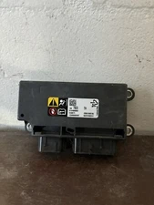 Engine Control Module (ECM)-Powertrain Control Module Cardone 77-6249F Reman