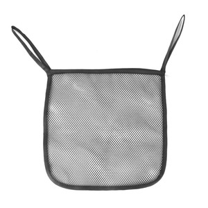 sac filet pour poussette