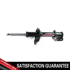 1x Focus Auto Parts Front Right Suspension Strut Assembly For Subaru Baja