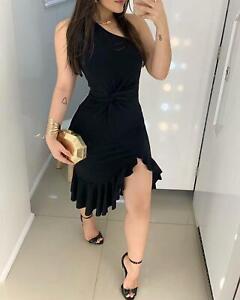 Vestidos Para Fiestas Elegantes Online, SAVE 33% Vestidos Para Fiestas Elegantes Online, SAVE 33%
