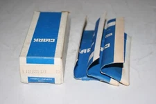 1811080 Clark Forklift Contact Kit NIB!