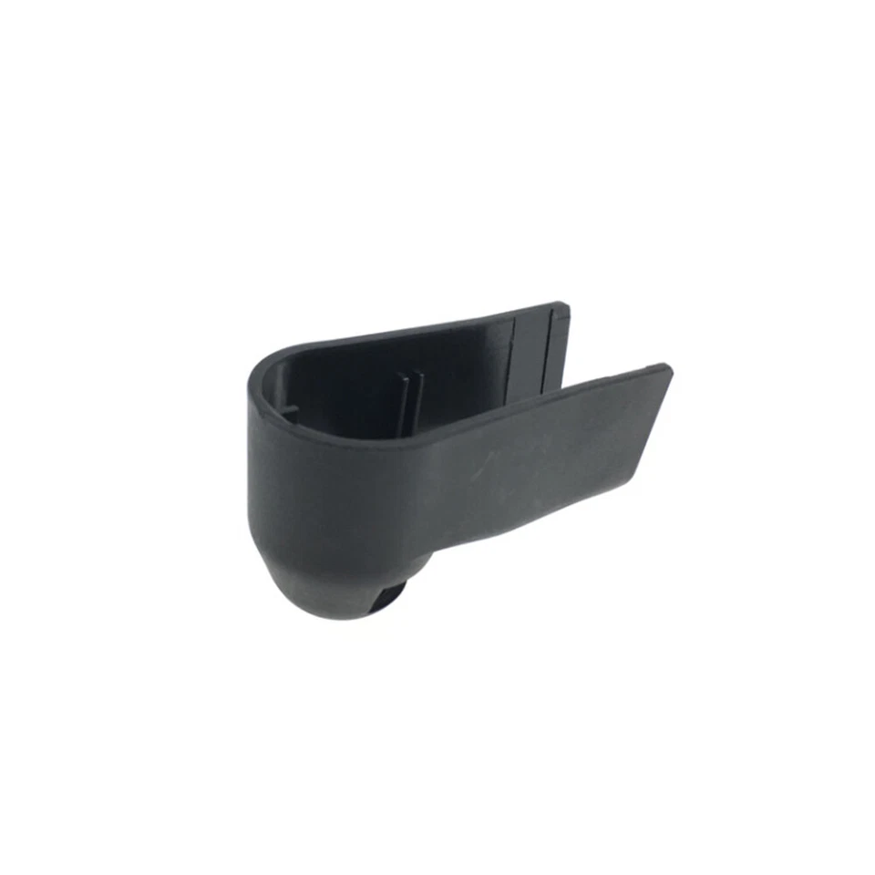A0009980821 Rear Window Wiper Arm Cap For Mercedes Benz A160/A180/A200 2005-2013 - Image 4 of 4