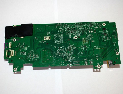 HP OfficeJet 6500A Plus Printer Main Logic Board CN557-60001 E710n Formatter - Picture 2 of 6