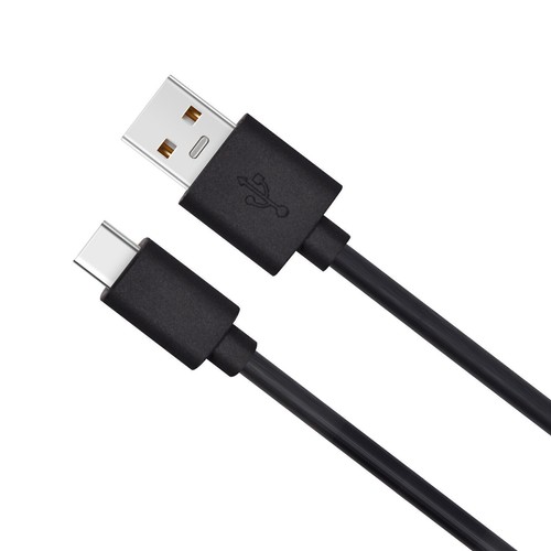 Phone Charger Wall Plug USB C Cable for LG K51 K71 K92 5G Stylo 6 5+ 4+ VELVET - Picture 24 of 38