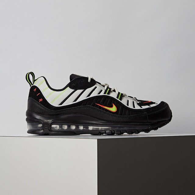 air max 98 fearless 90s
