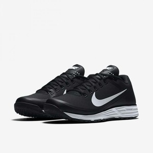 lunar clipper turf