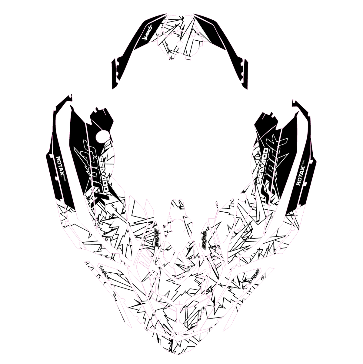 s-l1200.png