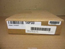 Dell 14P33 PowerEdge R320/R420 Mini SAS Cable...
