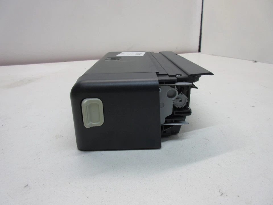 HP OfficeJet J6450 Duplexer - Image 3 of 4