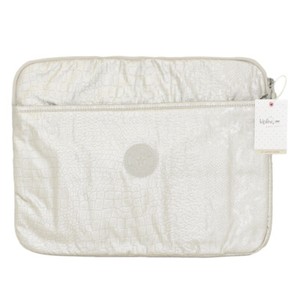 kipling laptop sleeve