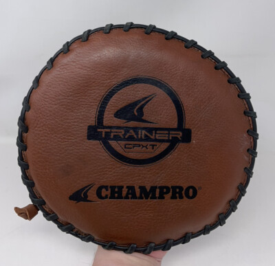 PSS Cuir Mitaines Hommes Poids Entraînement Cyclisme Chaise Roulante