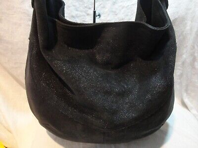 land leather purse | eBay