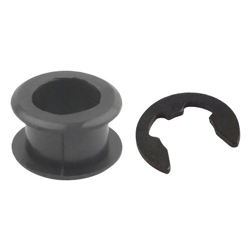 Automatic Transmision Shift-Shifter Cable Bushing Replacement For Hot~ Part X6L9 - Picture 2 of 10