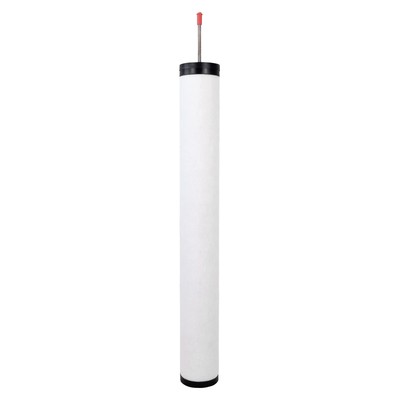 Industrial Service Solutions Aftermarket Hankison E3-PV Coalescing Filter Eleme
