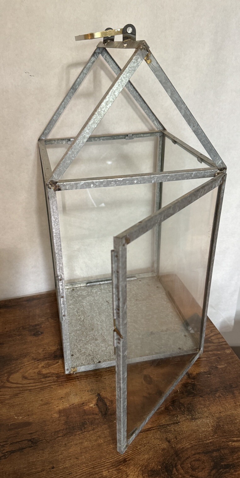 Picture 1 of 6