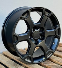 17x8 38 5x114.3 Cb60.1 Matte Black Rims Fit Toyota Rav4 Camry Avalon Venza C-hr 17x8 38 5x114.3 Cb60.1 Matte Black Rims Fit Toyota Rav4 Camry Avalon Venza C-hr