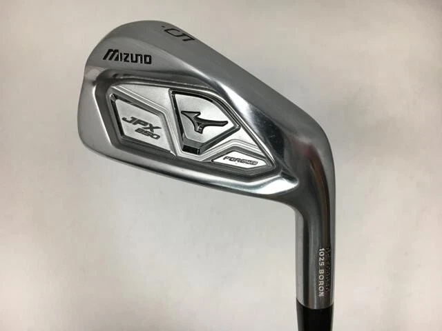 Mizuno JPX 850 Golf Irons - Secondhand Mizuno JPX 850 Golf Irons - Secondhand