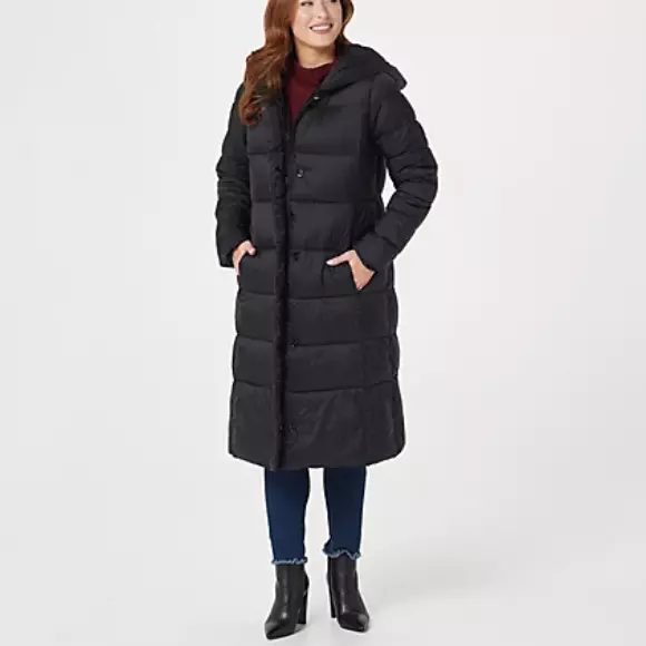 Select coats hotsell