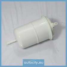 Filtre à carburant Nissan 100 NX